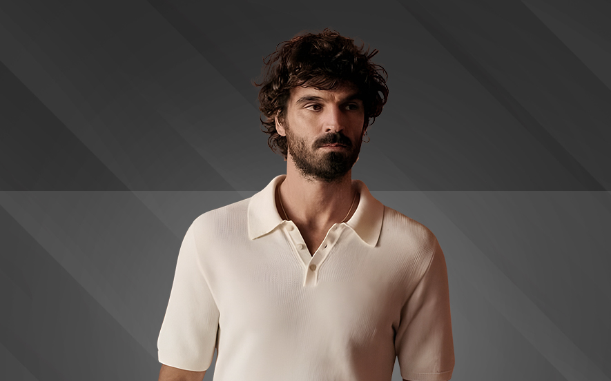 Finding Fashion Rhythms