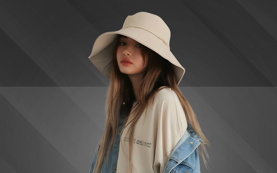 Wearable and Wonderful