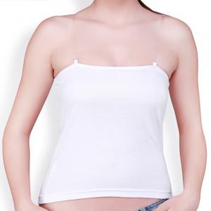 Pack of 3 Camisoles 2473