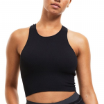 DryMove Medium Support Sports bra
