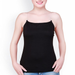 Pack of 3 Camisoles 2473