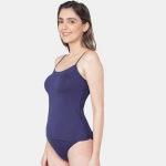 Micro Modal Stretch Camisole with Adjustable Straps