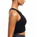 DryMove Medium Support Sports bra