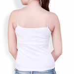 Pack of 3 Camisoles 2473