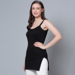 Non Padded Cotton Camisole