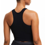 DryMove Medium Support Sports bra