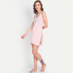 Women Pure Cotton Camisoles