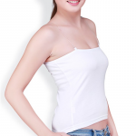 Pack of 3 Camisoles 2473