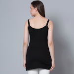 Non Padded Cotton Camisole