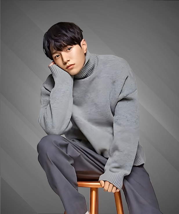 Reactive Providence Hair Color