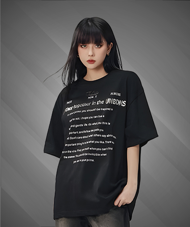 New Modern & Stylist Makeup