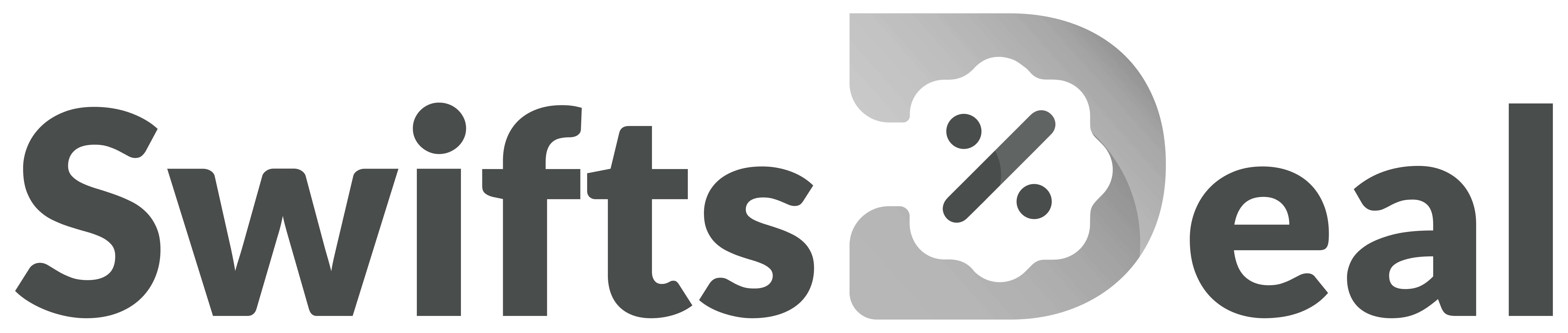 Swiftsdeal